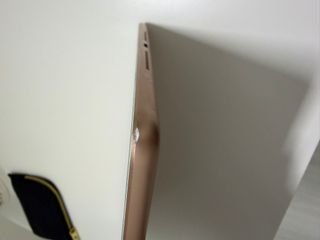 iPad 7ª Gen 64GB Dorado