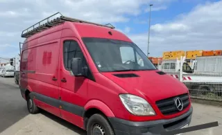 Mudanza y portes (económico)