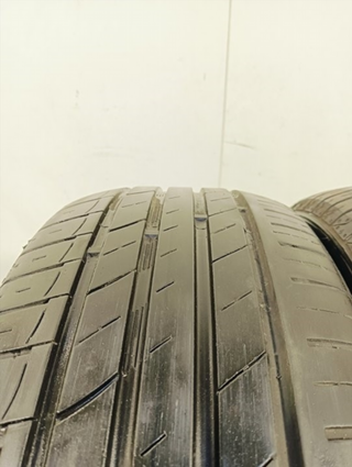 NEUMATICO 20560R1595V