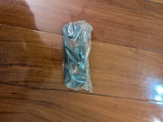 Router Cisco Linksys WAG200G ADSL Home Gateway