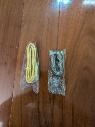 Router Cisco Linksys WAG200G ADSL Home Gateway