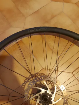 2 Ruedas Bicicleta Carretera PR2 Giant