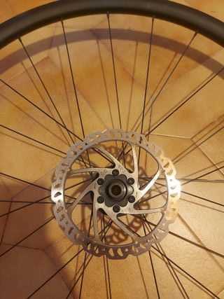 2 Ruedas Bicicleta Carretera PR2 Giant