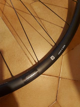 2 Ruedas Bicicleta Carretera PR2 Giant