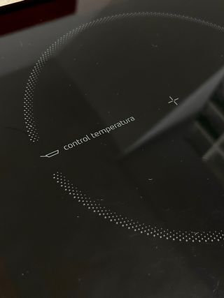 Placa Inducción Nueva Balay 3EB997LU 90x50cm