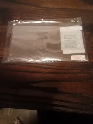 Nintendo Switch 1 (LEER DESCRIPCION)