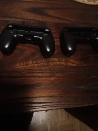 Nintendo Switch 1 (LEER DESCRIPCION)