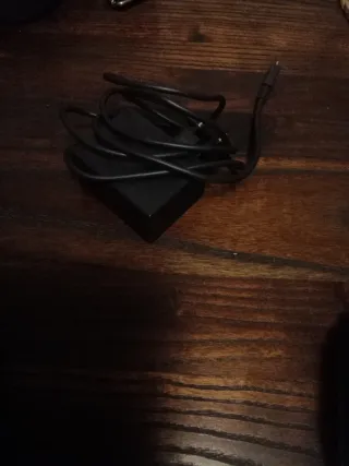 Nintendo Switch 1 (LEER DESCRIPCION)