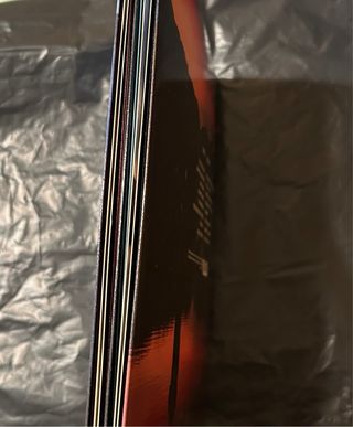 Kamasi Washington Heaven & Earth Vinilo Jazz