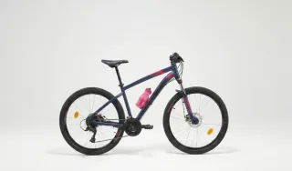 Bicicleta NUEVA Rockrider 27.5