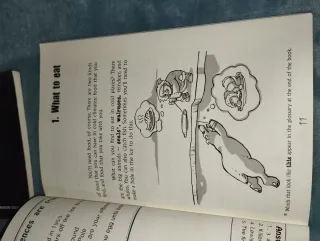 Libros en inglés Oxford & Cambridge –ESO bach