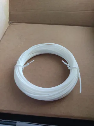 Impresora 3D EasyThreed K10 y 2 rollos