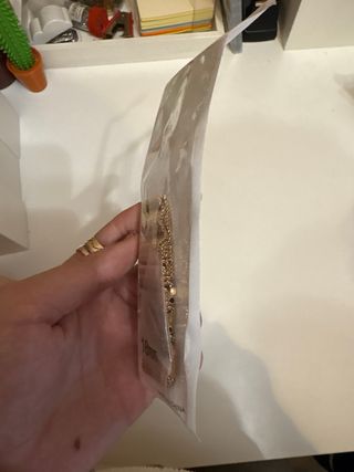 Funda Xiaomi Mi Watch lite 3