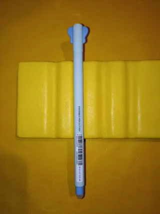 Penna Legami Elefantastic