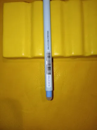 Penna Legami Elefantastic