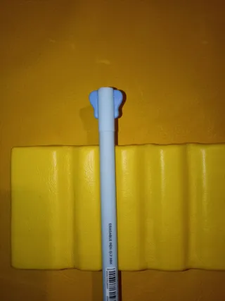 Penna Legami Elefantastic