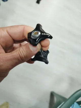 Sillín Bontrager Arvada Elite