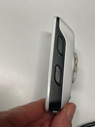 Garmin Edge 520 Ciclocomputador GPS