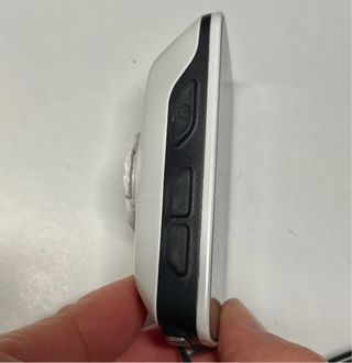 Garmin Edge 520 Ciclocomputador GPS