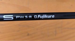 Híbrido TaylorMade Stealth