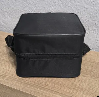 Nivel Láser 4D 16 Líneas Autonivelante