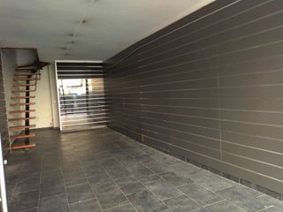 Alquilo local comercial muy céntrico Torrelavega