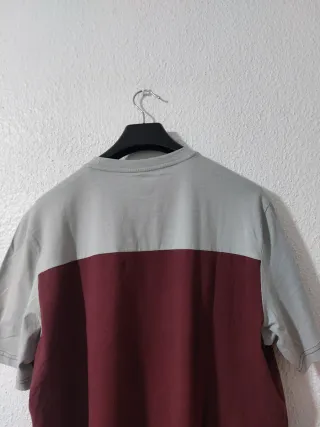 Camiseta Kappa Talla XXL