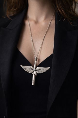 Gioiello unico aviazione militare 1920