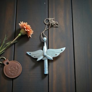 Gioiello unico aviazione militare 1920