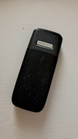 Nokia 2610