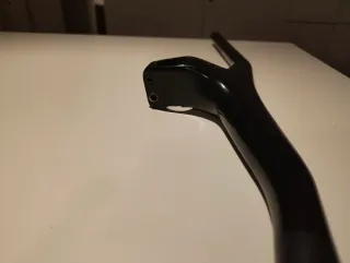 Manillar carbono Progress MTB Integrado