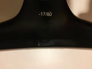 Manillar carbono Progress MTB Integrado