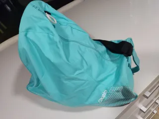 Patines Oxelo Play 5 Talla Ajustable