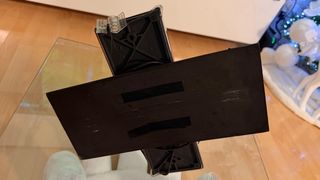 Modulo taxi Luz Led tarifa digital con iman