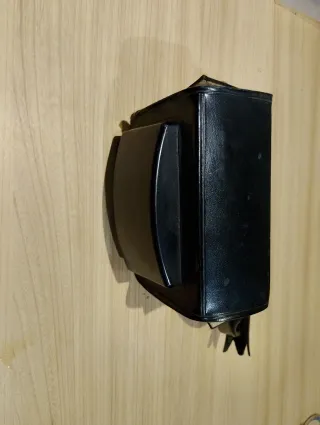 Cámara Kodak Instamatic 133-X