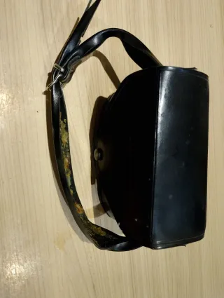 Cámara Kodak Instamatic 133-X