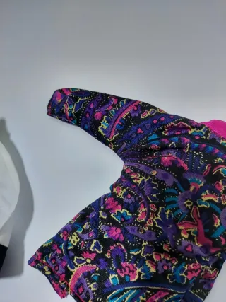 Outfit Ken Dinner Date