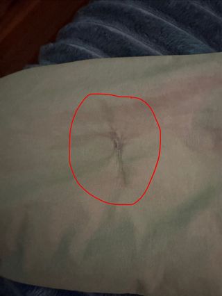 Cazadora Fred Perry Beige