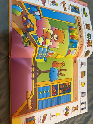 COL. 1000 PALABRAS EN INGLES(13)