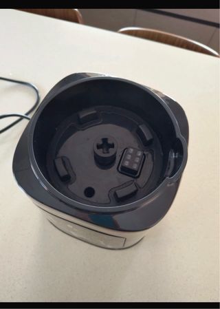 Batidora Moulinex Perfectmix Vaso