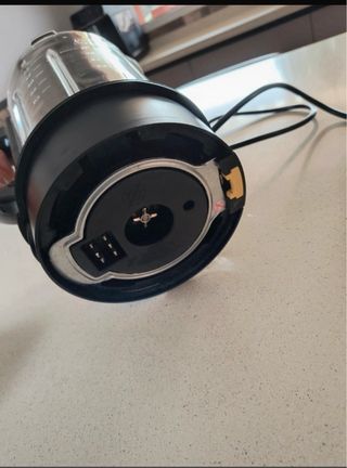 Batidora Moulinex Perfectmix Vaso