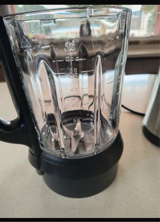 Batidora Moulinex Perfectmix Vaso