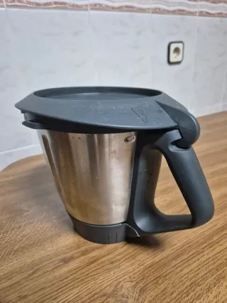Vaso Thermomix TM31