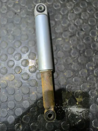 Amortiguador Vespino ALX