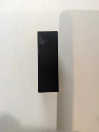 Batería genérica para camaras fotos, etc