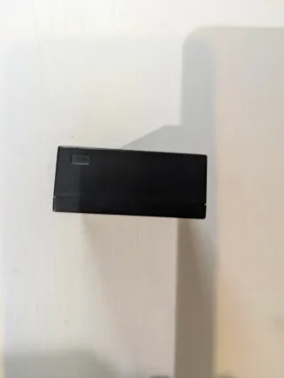 Batería genérica para camaras fotos, etc