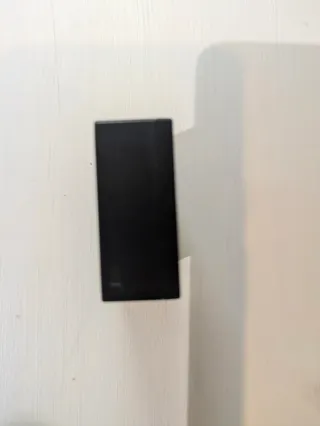 Batería genérica para camaras fotos, etc