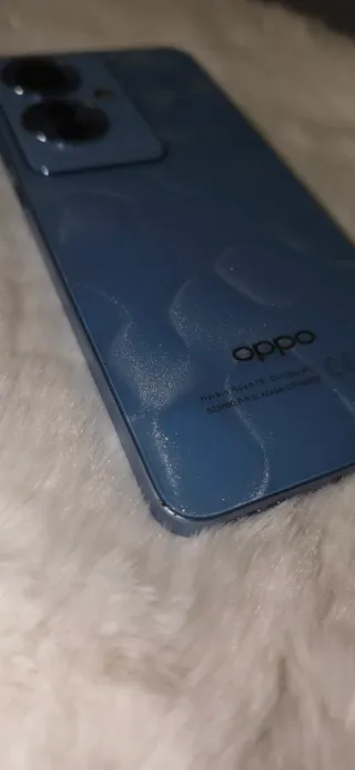 Oppo Reno11 F 5G