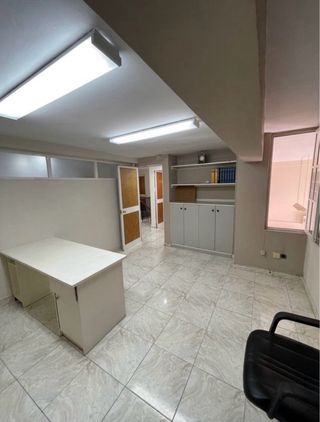 Local / oficina en alquiler