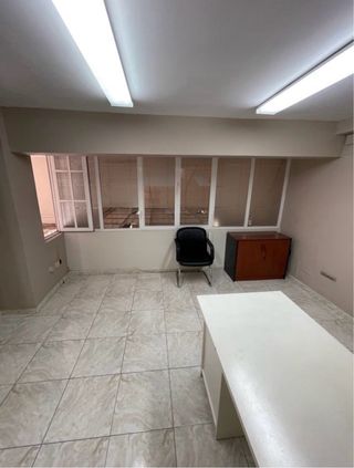 Local / oficina en alquiler